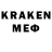 Меф мяу мяу mephedrone David Keller